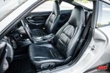 Used 1999 Porsche 911 Carrera 4 image 4
