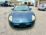 Used 2004 Mitsubishi Eclipse GS image 6