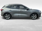 Used 2023 Ford Escape ST-Line w/ Tech Pack #1 image 6
