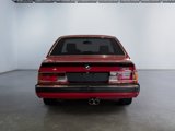Used 1987 BMW M6 Coupe image 4