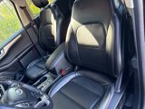 Used 2020 Ford Escape SE Sport image 5