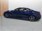 Used 2021 INFINITI Q60 3.0t Luxe w/ Essential Package image 4