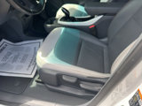 Used 2018 Chevrolet Bolt Premier w/ Driver Confidence II Package image 5