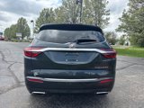Used 2019 Buick Enclave Premium image 4