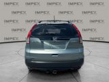 Used 2012 Honda CR-V EX-L image 4