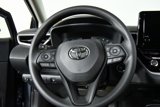New 2025 Toyota Corolla LE image 2