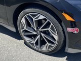 Used 2023 Hyundai Ioniq 6 SEL w/ Cargo Package image 5