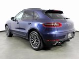 Used 2015 Porsche Macan S image 3