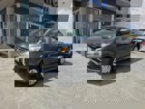 Used 2024 Mitsubishi Mirage G4 ES image 2