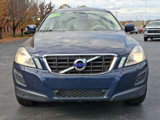 Used 2012 Volvo XC60 T6 image 2