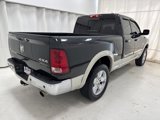 Used 2010 Dodge Ram 1500 Truck Laramie w/ Chrome Accents Group image 4