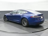 Used 2016 Tesla Model S 90D image 5