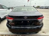Used 2022 Toyota Corolla LE image 3