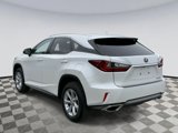 Used 2016 Lexus RX 350 AWD image 4