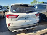 Used 2023 Ford Escape SE image 5