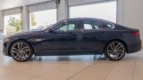 Used 2024 Jaguar XF R-Dynamic SE image 2