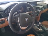 Used 2014 BMW 428i Coupe image 4