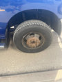 Used 2018 RAM 3500 Big Horn image 4