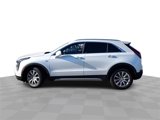 Used 2019 Cadillac XT4 Premium Luxury w/ Cold Weather Package image 5