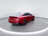 Used 2021 Kia K5 GT-Line image 6
