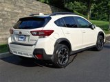 Used 2021 Subaru Crosstrek 2.0i Premium w/ Moonroof Package image 6