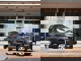 View Video
