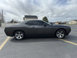 Used 2020 Dodge Challenger SXT image 4