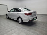 Used 2020 Kia Rio LX image 5