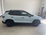 New 2025 Volkswagen Taos SE image 6