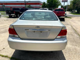Used 2006 Toyota Camry LE image 5