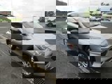 Used 2022 Ford Escape SE w/ Convenience Package image 4