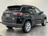New 2025 Jeep Compass Latitude w/ Convenience Group image 3
