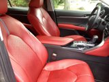 Used 2019 Toyota Camry XSE image 4