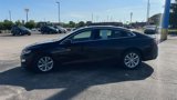 Used 2019 Chevrolet Malibu LT w/ Leather Package image 5