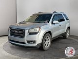 Used 2016 GMC Acadia SLT image 2