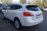 Used 2012 Nissan Rogue SL image 5