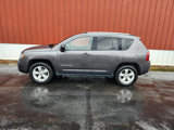 Used 2016 Jeep Compass Sport w/ Power Value Group image 2