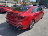Used 2023 Kia Forte GT image 4