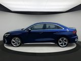 Used 2022 Audi S3 Premium image 4