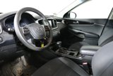Used 2019 Kia Sorento LX image 4