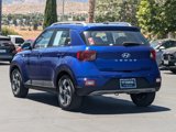 Certified 2024 Hyundai Venue Limited image 5
