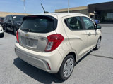 Used 2017 Chevrolet Spark LS image 5