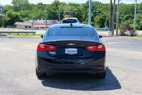 Used 2023 Chevrolet Malibu LT image 4