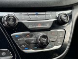 Used 2020 Chrysler Pacifica Touring w/ S Appearance Package image 5