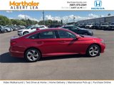 Used 2019 Honda Accord EX-L image 5