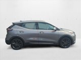 Used 2022 Chevrolet Bolt EUV Premier w/ Launch Edition image 4