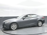 Used 2015 MAZDA MAZDA3 i Touring image 3