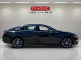 Used 2022 Chevrolet Malibu LT image 4