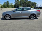 Used 2013 Kia Optima SX w/ Limited Pkg image 3
