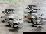 Used 2016 Ford C-MAX SE image 2